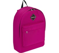 Рюкзак ErichKrause EasyLine 17L lilac 47340