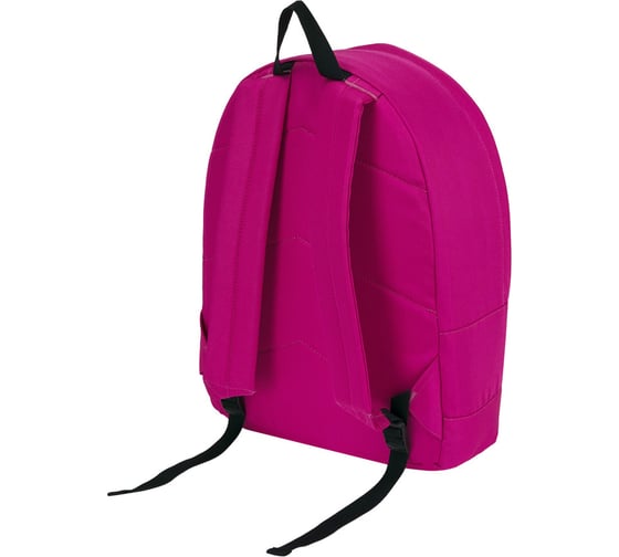 Рюкзак ErichKrause EasyLine 17L lilac 47340