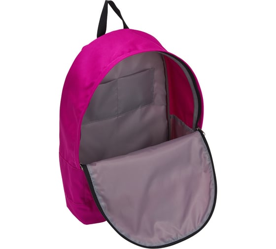 Рюкзак ErichKrause EasyLine 17L lilac 47340