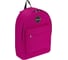 Рюкзак ErichKrause EasyLine 17L lilac 47340 1