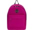 Рюкзак ErichKrause EasyLine 17L lilac 47340 2