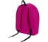 Рюкзак ErichKrause EasyLine 17L lilac 47340 3