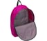 Рюкзак ErichKrause EasyLine 17L lilac 47340 4