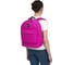 Рюкзак ErichKrause EasyLine 17L lilac 47340 6