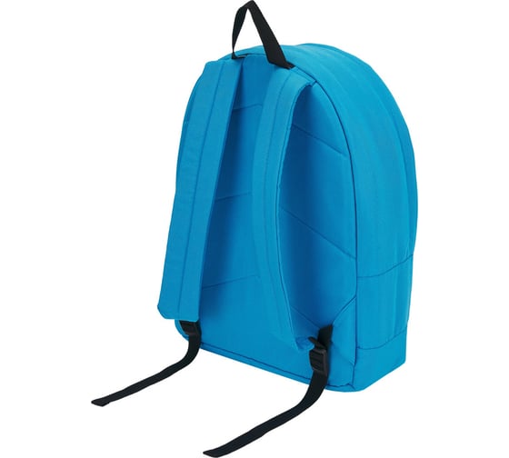 Рюкзак ErichKrause EasyLine 17L Neon Blue 47429