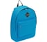 Рюкзак ErichKrause EasyLine 17L Neon Blue 47429 1