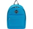 Рюкзак ErichKrause EasyLine 17L Neon Blue 47429 2