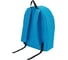 Рюкзак ErichKrause EasyLine 17L Neon Blue 47429 3