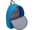 Рюкзак ErichKrause EasyLine 17L Neon Blue 47429 4