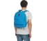 Рюкзак ErichKrause EasyLine 17L Neon Blue 47429 6