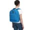 Рюкзак ErichKrause EasyLine 17L Neon Blue 47429 7
