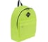 Рюкзак ErichKrause EasyLine 17L Neon Yellow 47432 1
