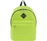 Рюкзак ErichKrause EasyLine 17L Neon Yellow 47432 2