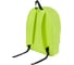 Рюкзак ErichKrause EasyLine 17L Neon Yellow 47432 3