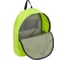 Рюкзак ErichKrause EasyLine 17L Neon Yellow 47432 4