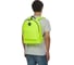 Рюкзак ErichKrause EasyLine 17L Neon Yellow 47432 6