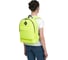 Рюкзак ErichKrause EasyLine 17L Neon Yellow 47432 7