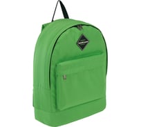 Рюкзак ErichKrause EasyLine 17L Neon Green 47431