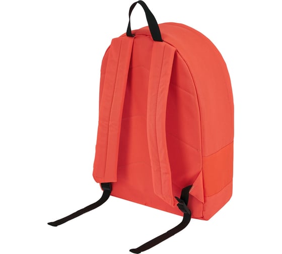 Рюкзак ErichKrause EasyLine 17L Neon Coral 47433