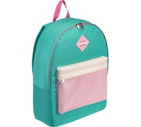 Рюкзак ErichKrause EasyLine 17L Mint 54723
