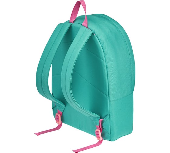 Рюкзак ErichKrause EasyLine 17L Mint 54723