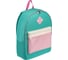 Рюкзак ErichKrause EasyLine 17L Mint 54723 1