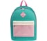Рюкзак ErichKrause EasyLine 17L Mint 54723 2