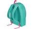 Рюкзак ErichKrause EasyLine 17L Mint 54723 3