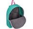 Рюкзак ErichKrause EasyLine 17L Mint 54723 4