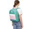 Рюкзак ErichKrause EasyLine 17L Mint 54723 6