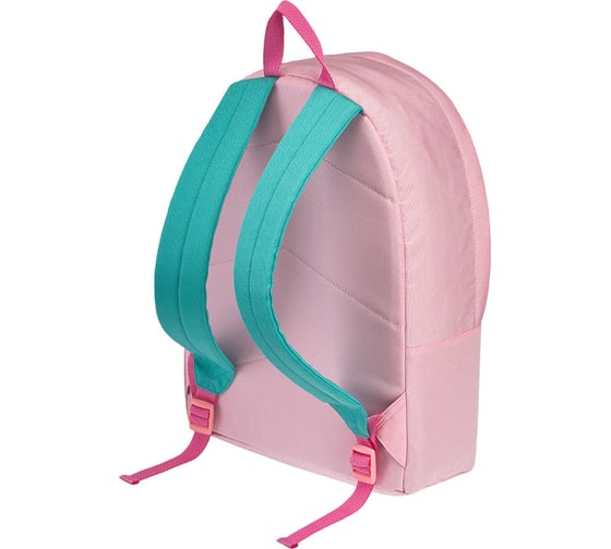 Рюкзак ErichKrause EasyLine 17L Rose 54722