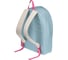 Рюкзак ErichKrause EasyLine 17L Light Blue 54724 3