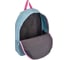 Рюкзак ErichKrause EasyLine 17L Light Blue 54724 4