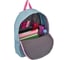 Рюкзак ErichKrause EasyLine 17L Light Blue 54724 5