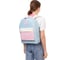 Рюкзак ErichKrause EasyLine 17L Light Blue 54724 6