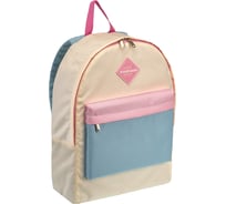 Рюкзак ErichKrause EasyLine 17L Cream 54721