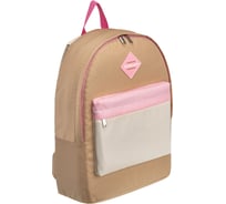 Рюкзак ErichKrause EasyLine 17L Beige 54725