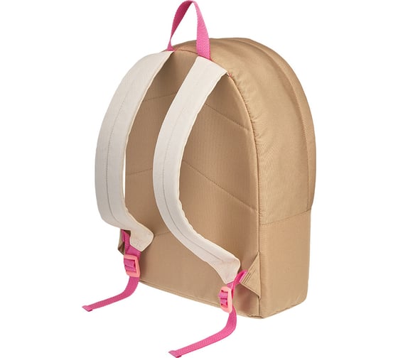 Рюкзак ErichKrause EasyLine 17L Beige 54725