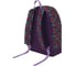 Рюкзак ErichKrause EasyLine 17L Flower Owl 46253 3