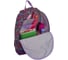 Рюкзак ErichKrause EasyLine 17L Flower Owl 46253 5