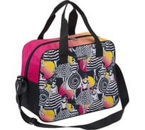 Сумка для спорта и путешествий ErichKrause 21L Retro Style 51981