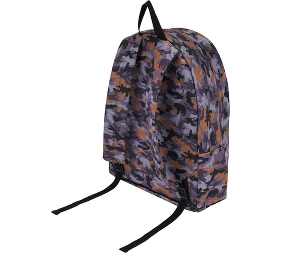 Рюкзак ErichKrause EasyLine 17L Rough Native 48357