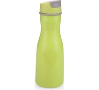 Бутылка для напитков Tescoma PURITY 0.7 л, зеленый 891982,25