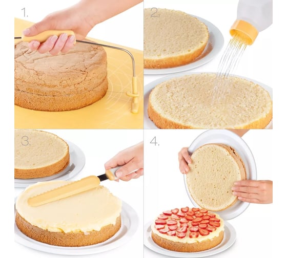 Бутылка с распылителем Tescoma DELICIA 500 мл 630346