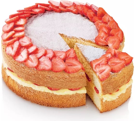 Бутылка с распылителем Tescoma DELICIA 500 мл 630346