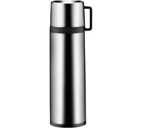 Термос с кружкой Tescoma CONSTANT 0.5 л, нержавеющая сталь 318522