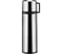 Термос с кружкой Tescoma CONSTANT 0.5 л, нержавеющая сталь 318522 1