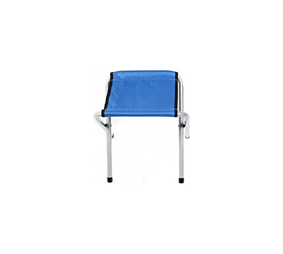 Складной стул Bikson 28x29x34 см ХМ2403 1