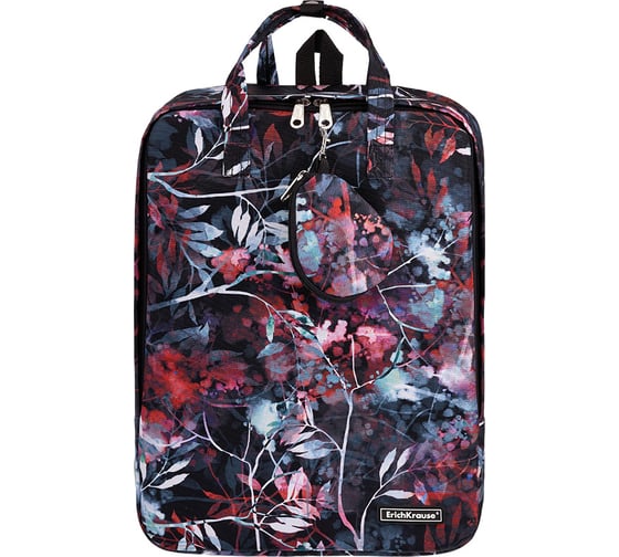 Рюкзак ErichKrause ActiveLine Basic 16L Twigs 54773