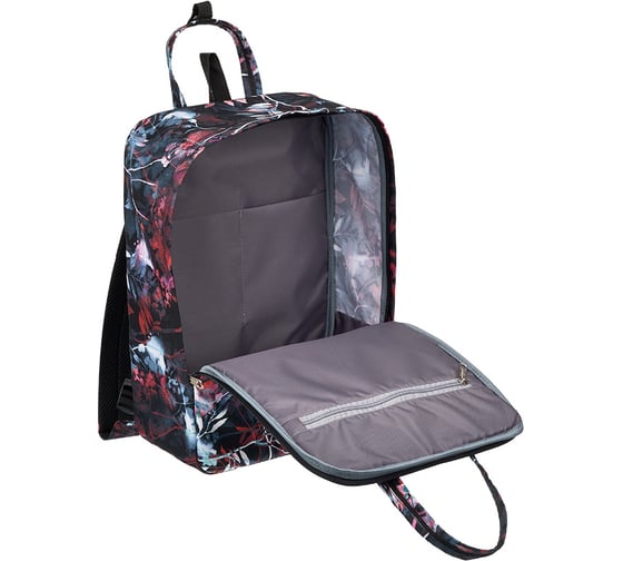 Рюкзак ErichKrause ActiveLine Basic 16L Twigs 54773